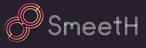 SmeetH's banner