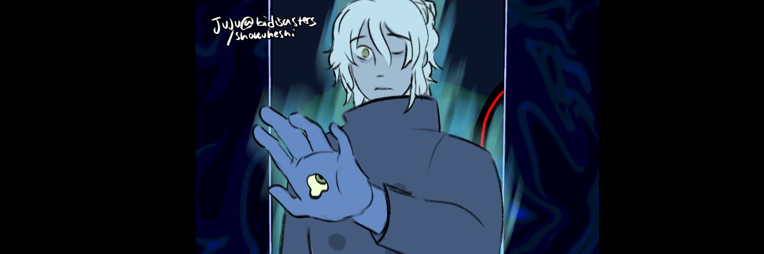 Peak Clownery's banner