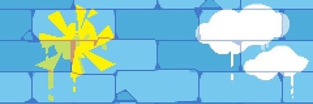 I Only Follow Spiders 🕷️'s banner