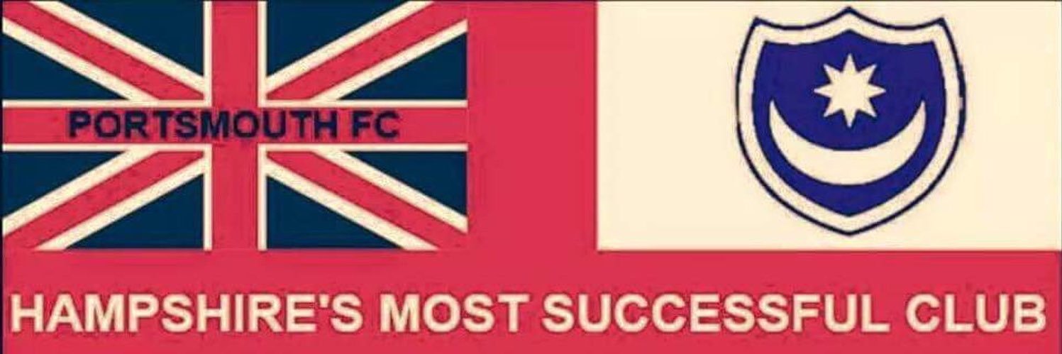 A's banner