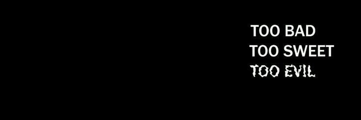 shemaIe hypeer's banner