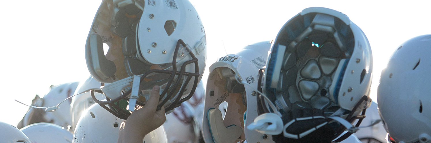 Columbus Telegram Sports's banner