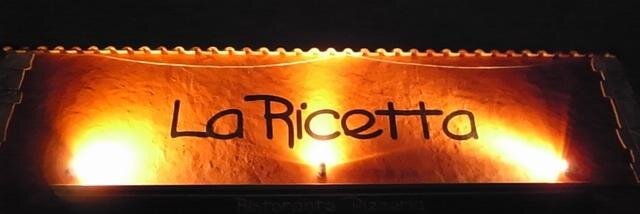 LaRicetta99's banner