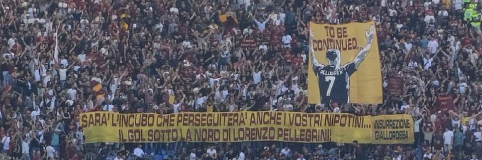 Ahmed Nadhum's banner