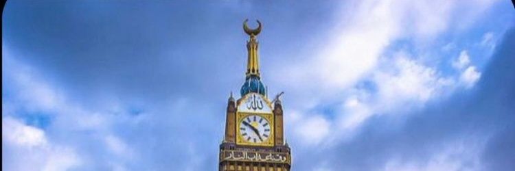 علي مناور العازمي's banner
