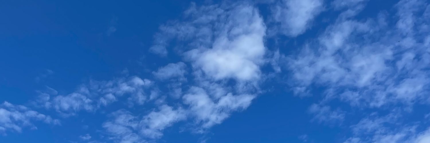松田るか's banner