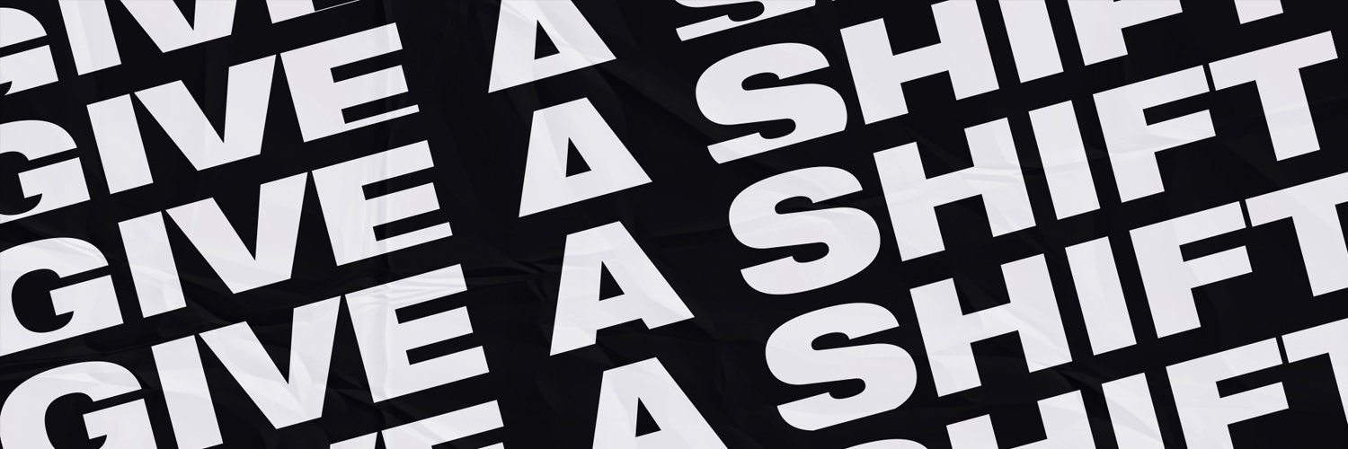 Streets Kitchen's banner