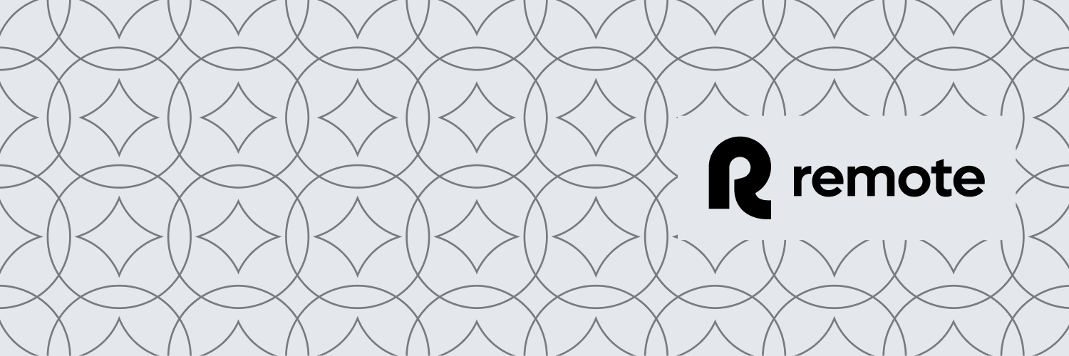 Marcelo Lebre's banner