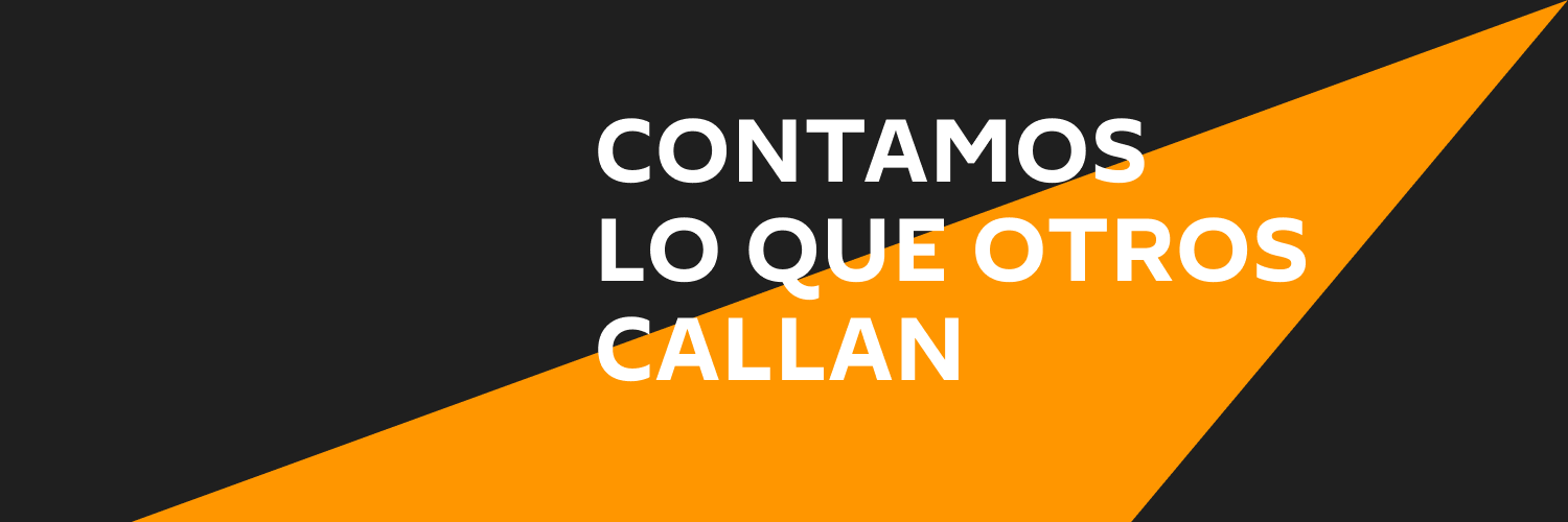 Sputnik Mundo's banner