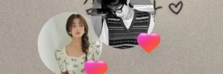 yezi's banner