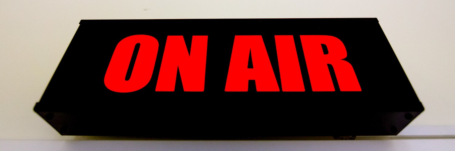 Radio MARCA Zaragoza's banner
