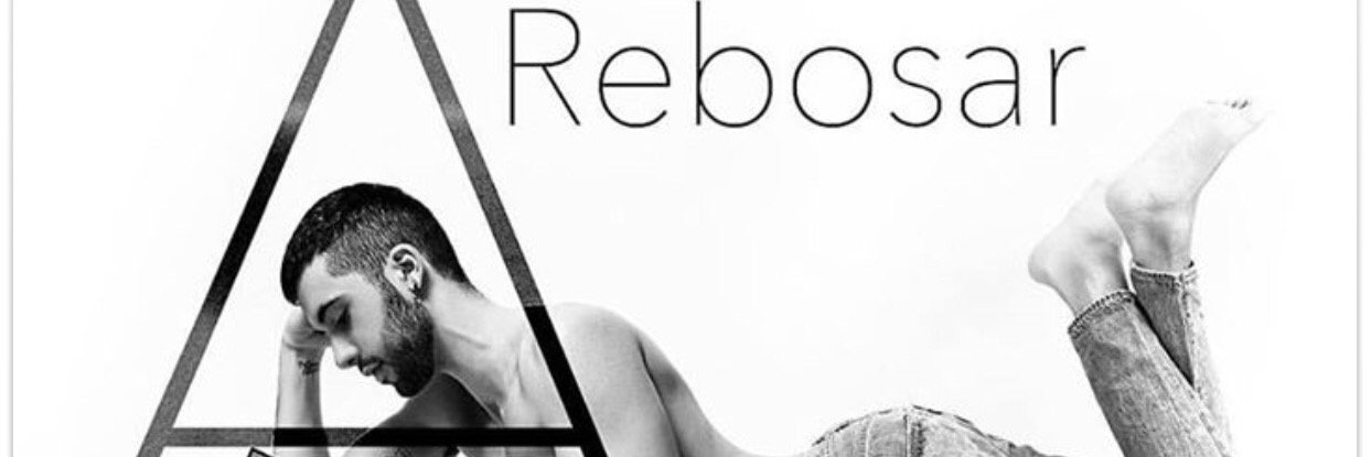 IvánReboso's banner