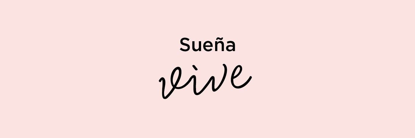 Issa vegas's banner