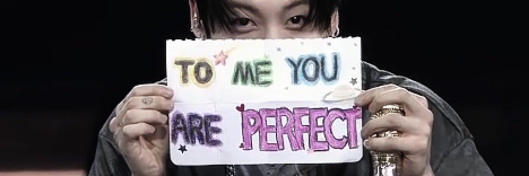 Na.'s banner