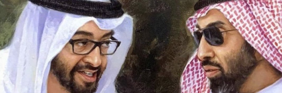💫ام سيف 💫Viking's banner
