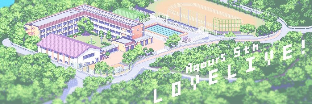 えあみや†りんちゃんの騎士†'s banner