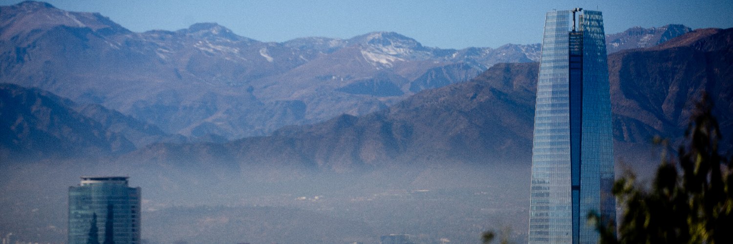 AgenciaUno's banner