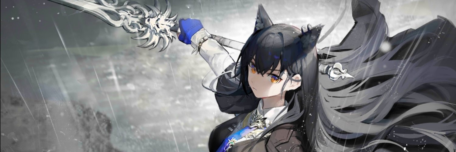 horizontal➡🔞's banner