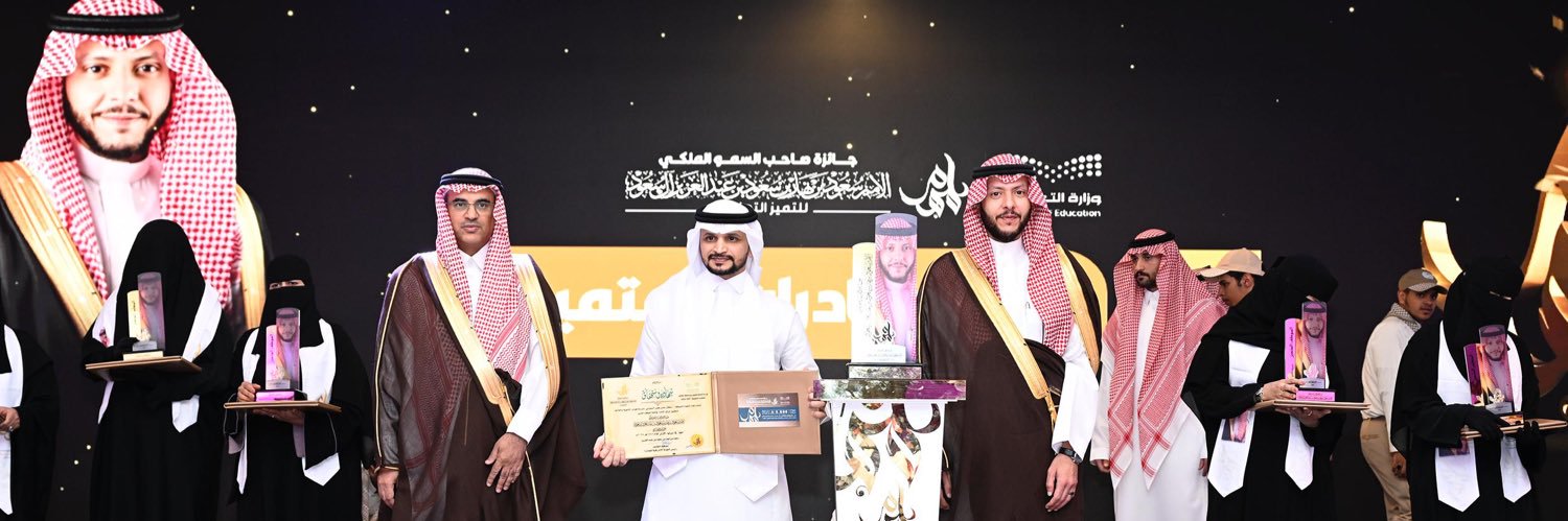 سلطان السفياني's banner