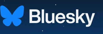 Mauricio🎸🎶🎻 Stbn's banner