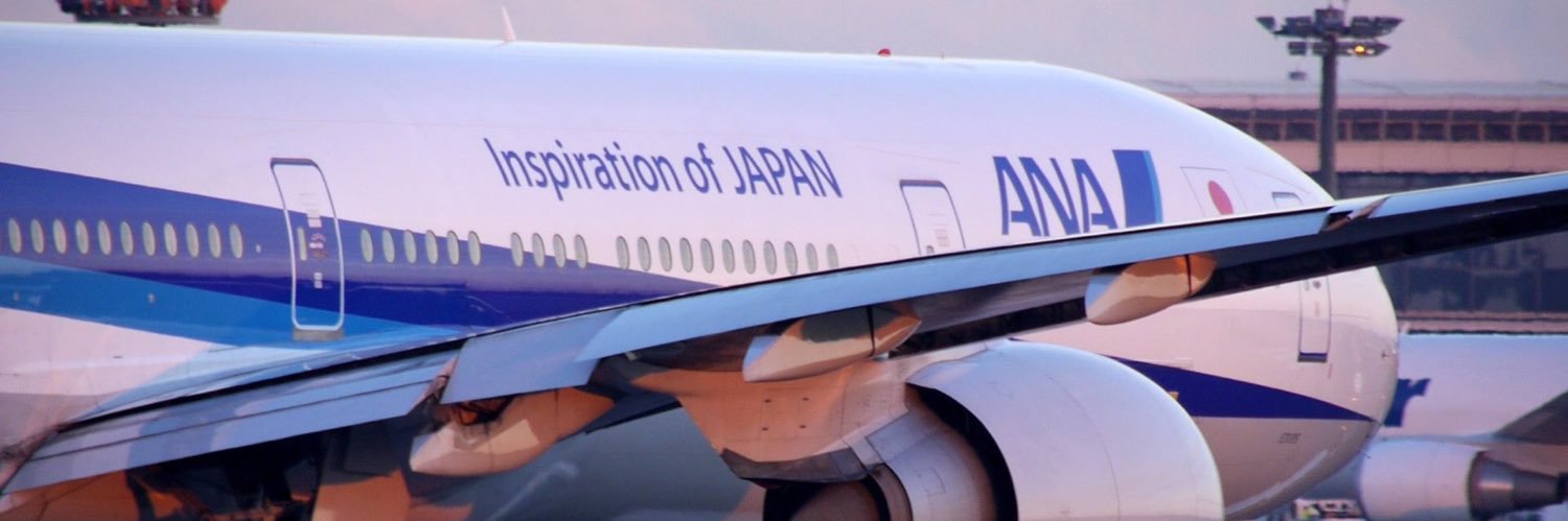 ちょろき's banner