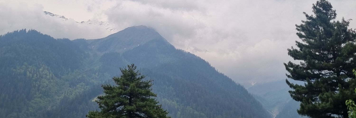 UNCLΞPOSTS's banner