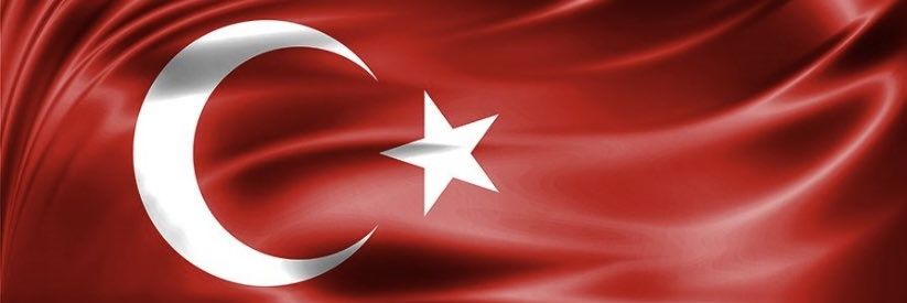 Gülay Hbr's banner