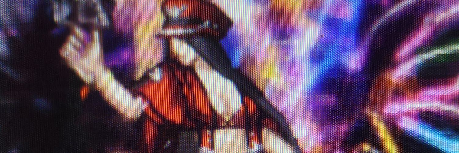 ぞう3's banner
