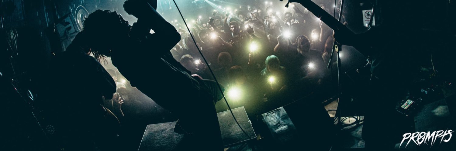 ouns†ɐɯ's banner