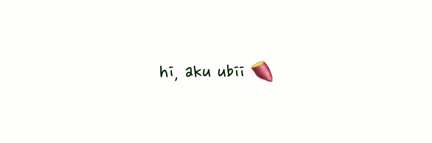 َ's banner