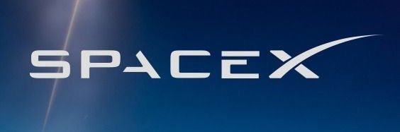 Rocket Mood🚀 🆇's banner