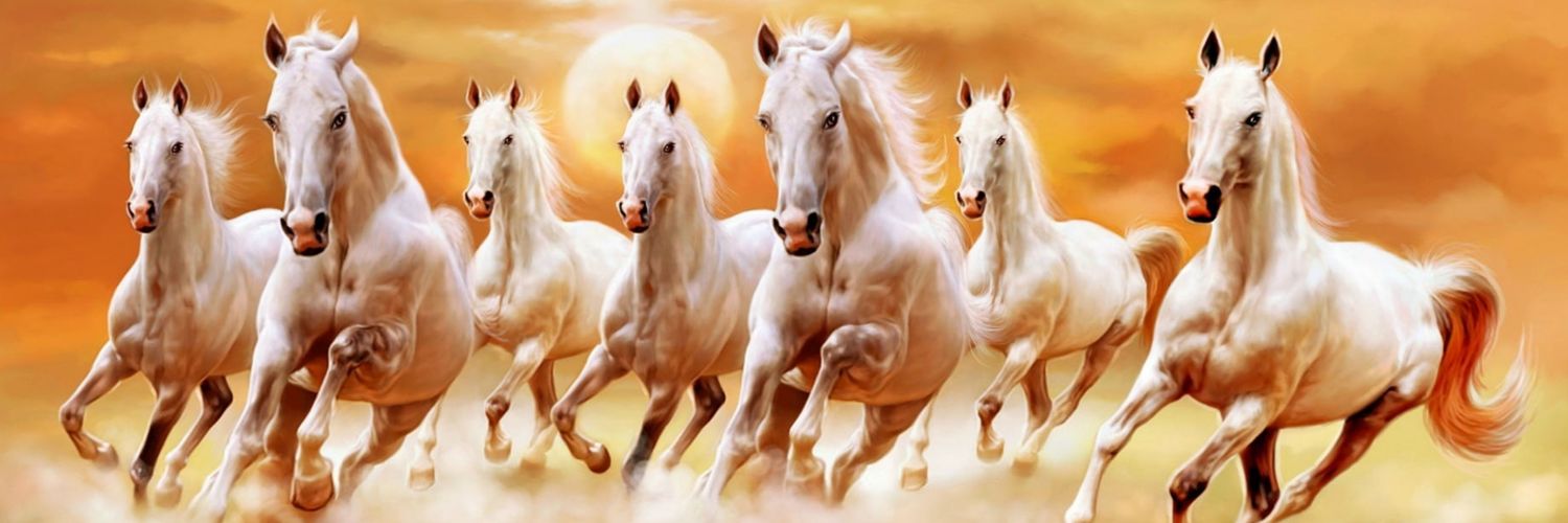 ✨ समय 💫's banner