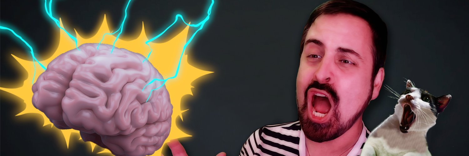HeyIt'sVadim 🍉's banner