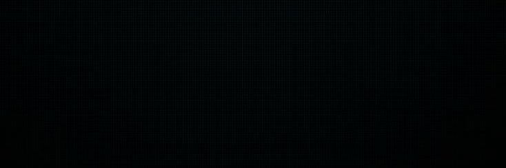 👩‍🎓👩‍💻's banner