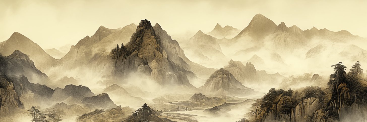 WuxIA Rocks's banner