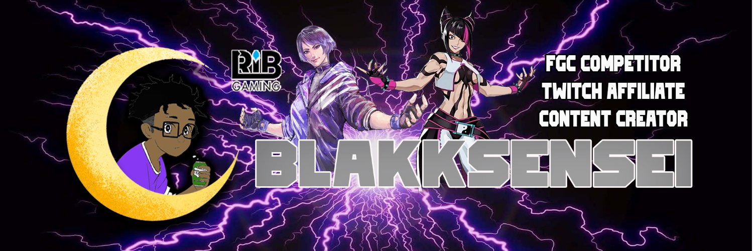 RiB | SENSEI @ THE LAB's banner
