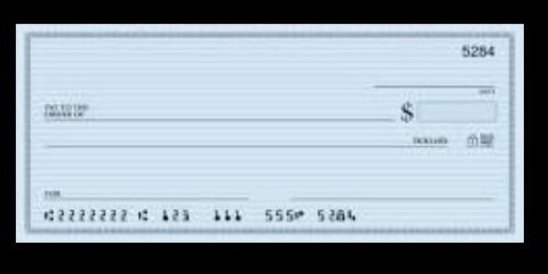 BGEE DOLLAR's banner