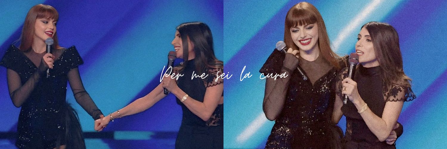 𝓜 🌙's banner