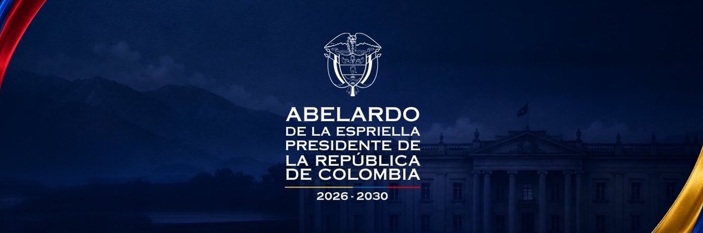 Ani Abello's banner