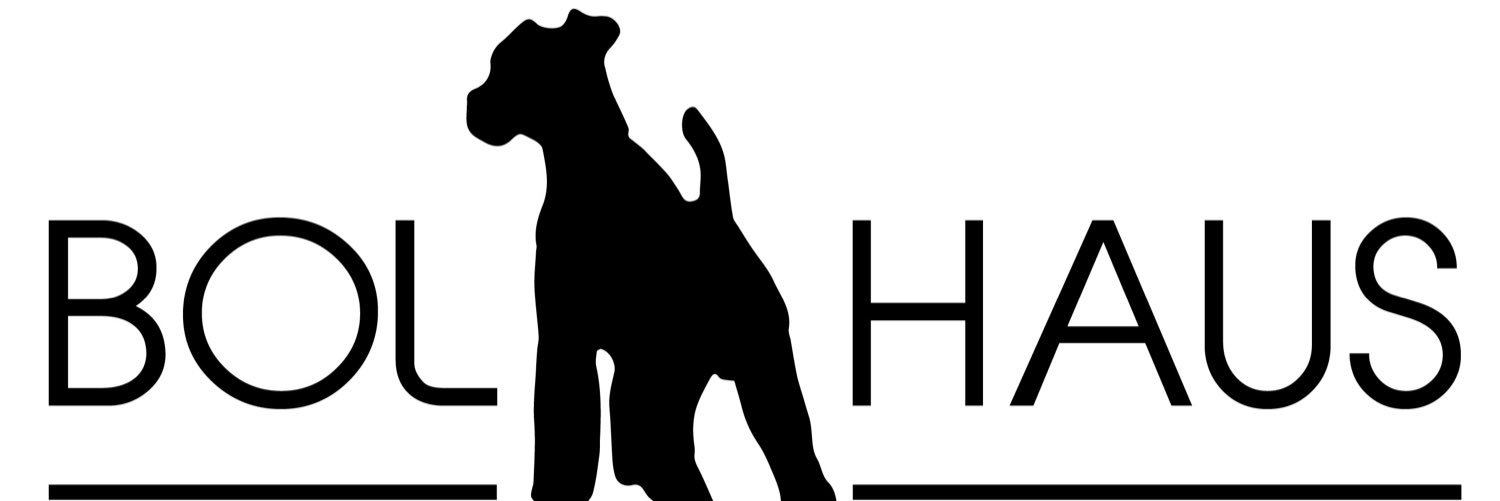Bolhaus Terriers's banner