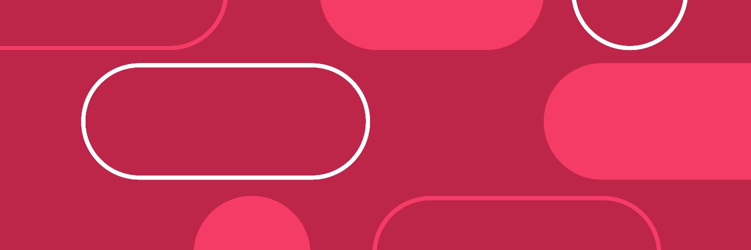 3Cat Corporatiu's banner