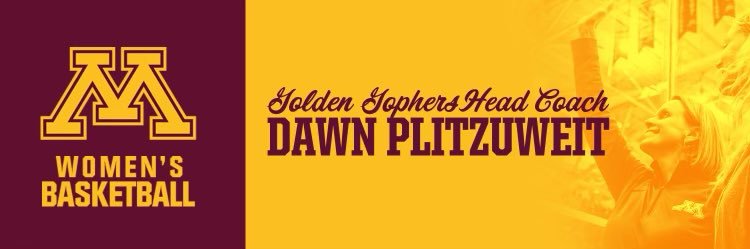 Dawn Plitzuweit's banner
