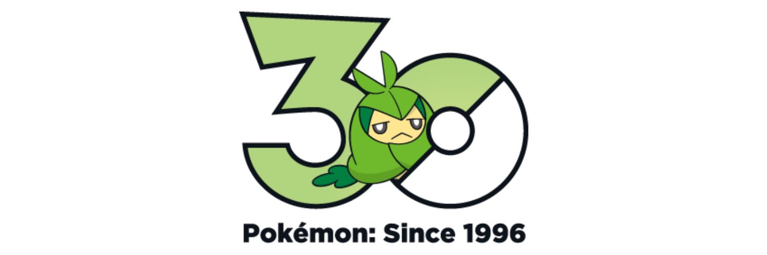 neos's banner