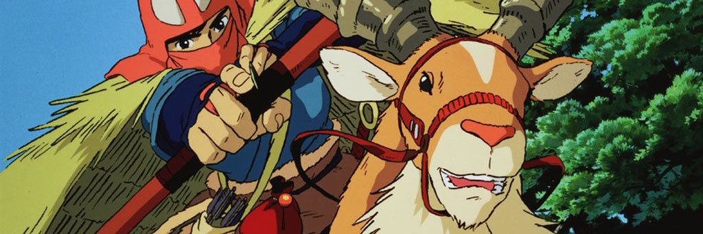 jude's banner
