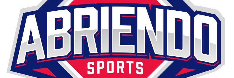 Abriendo Sports's banner