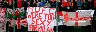Zac's banner