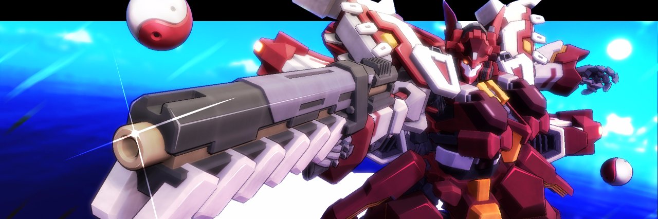 marumega 🔞's banner
