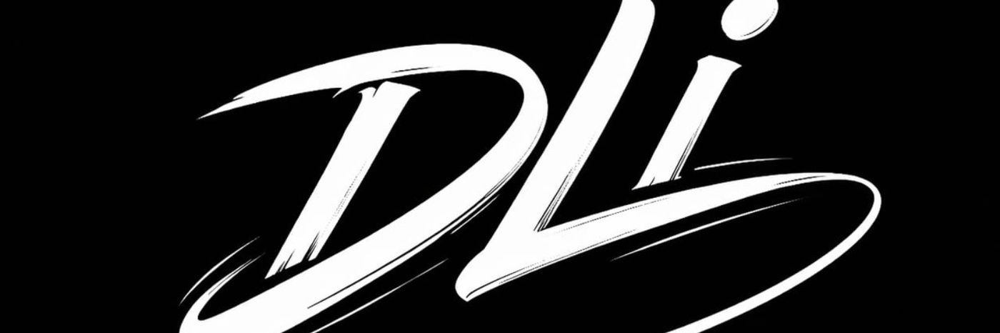 DLi's banner