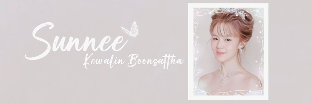 IT'S YOU ☀️晴晴's banner