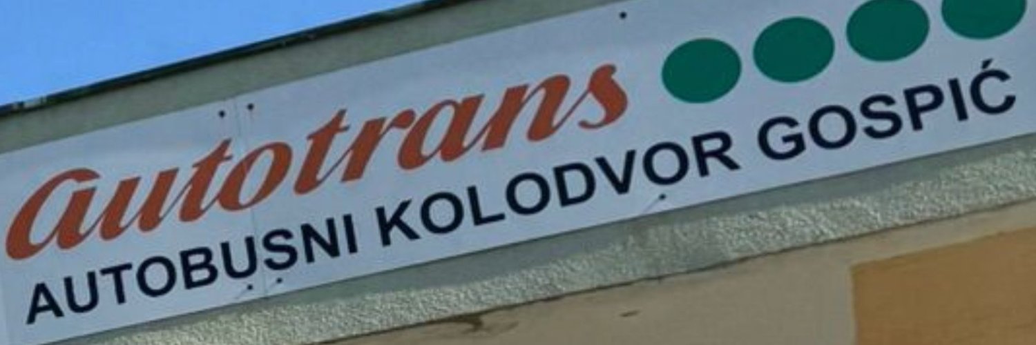 Vide Dmitar Rapula's banner
